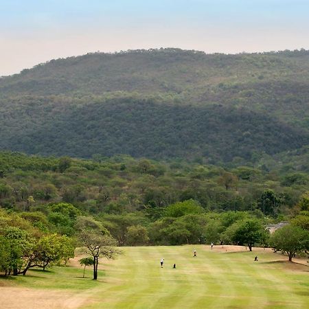 Kruger Park Lodge Hazyview Exterior foto